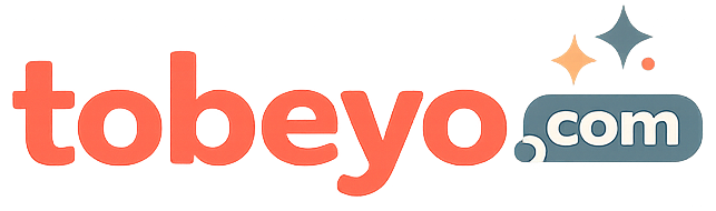 Tobeyo